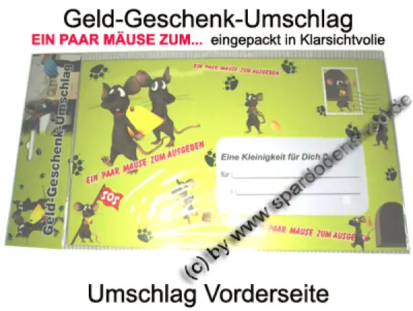 Umschlag-EIN-PAAR-MAUSE-A-